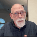 A Vision for Liberal Religion